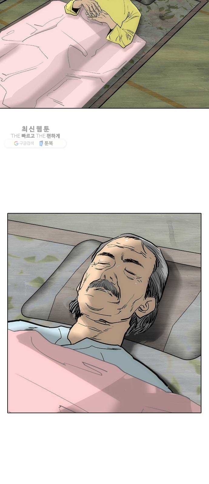 16175205685882.jpg