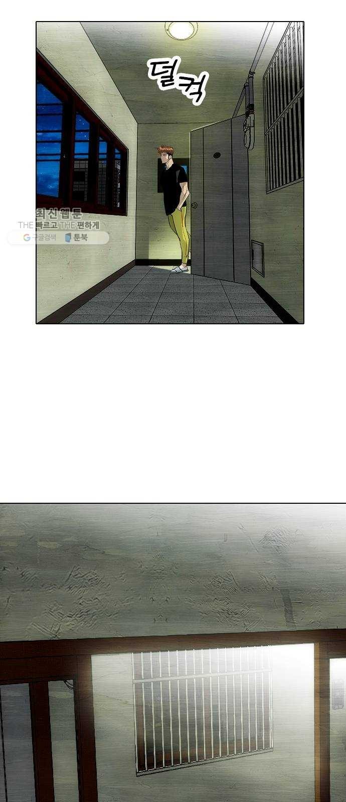 16175205694584.jpg