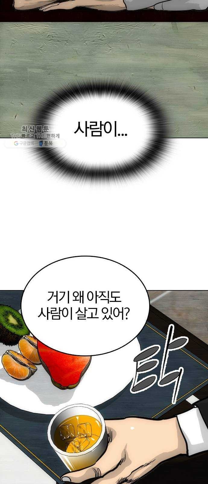 16175205738965.jpg