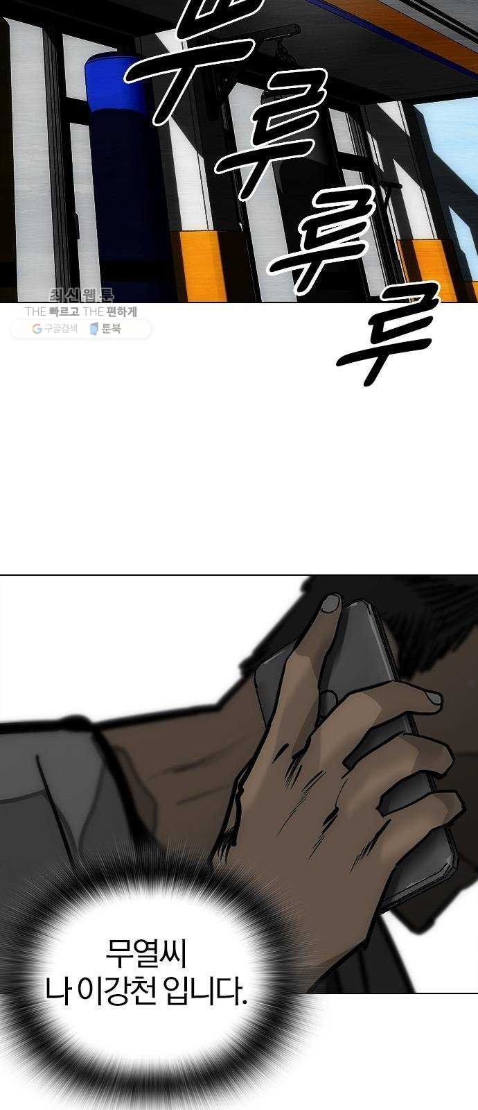 16175205851224.jpg