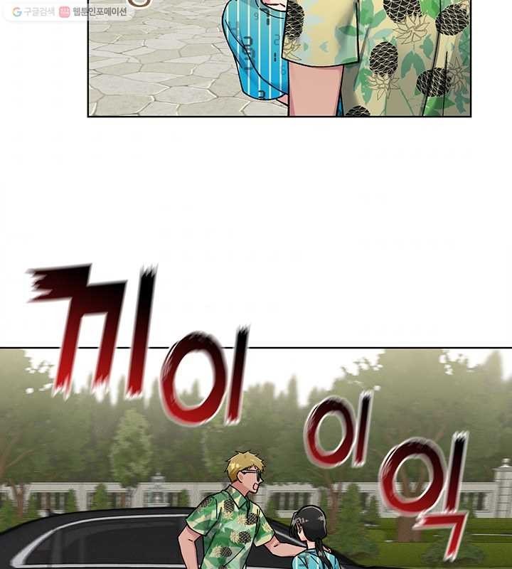 16175209098909.jpg
