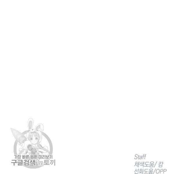 16175209468864.jpg