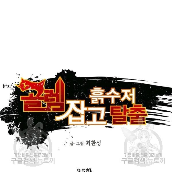 16175210212187.jpg