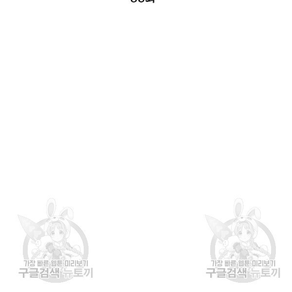16175210216772.jpg
