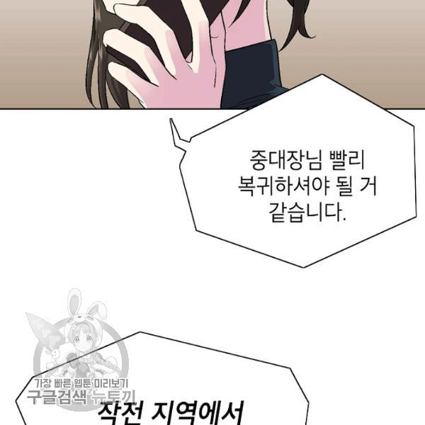 16175210633.jpeg