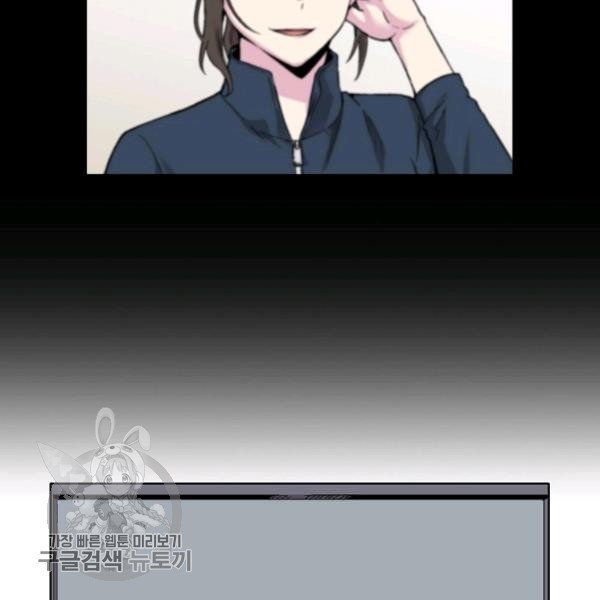 1617521072363.jpeg