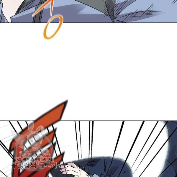 16175210863244.jpeg