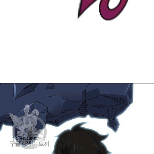 16175210869524.jpeg