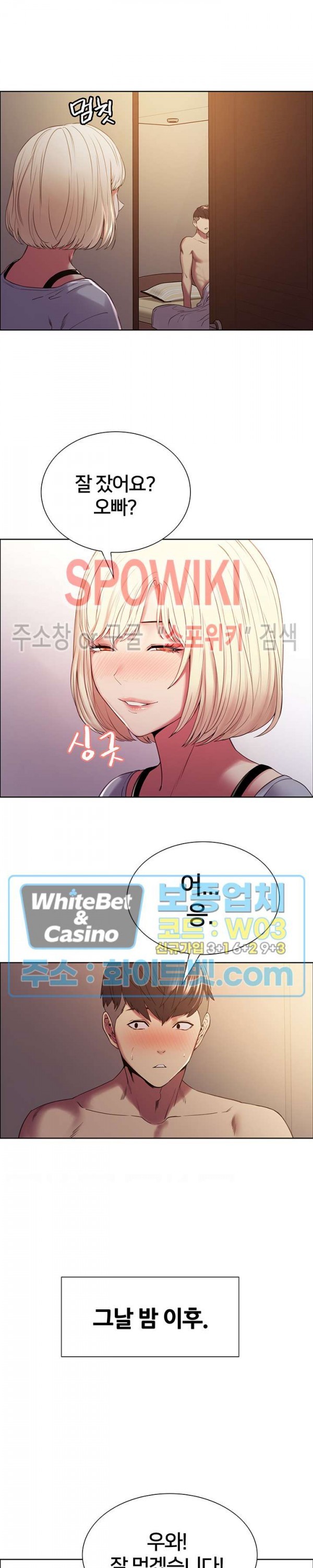 16175213023481.jpg
