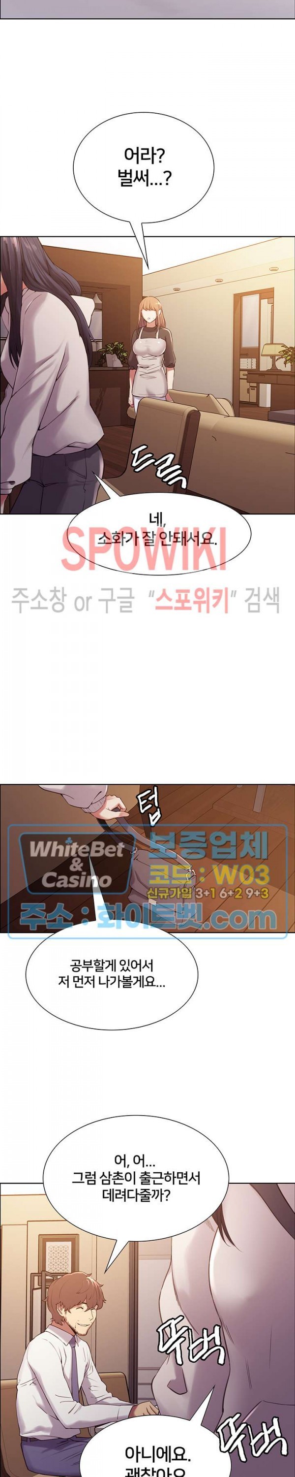 16175213048337.jpg