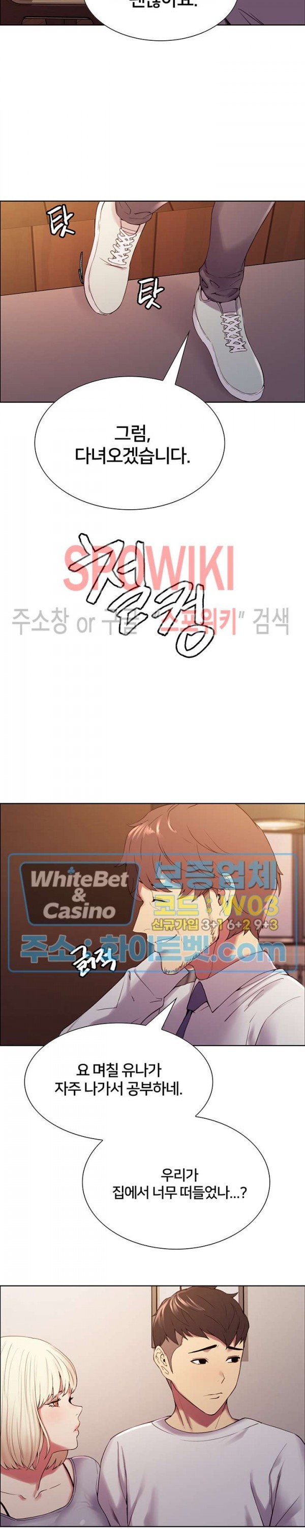 16175213053292.jpg
