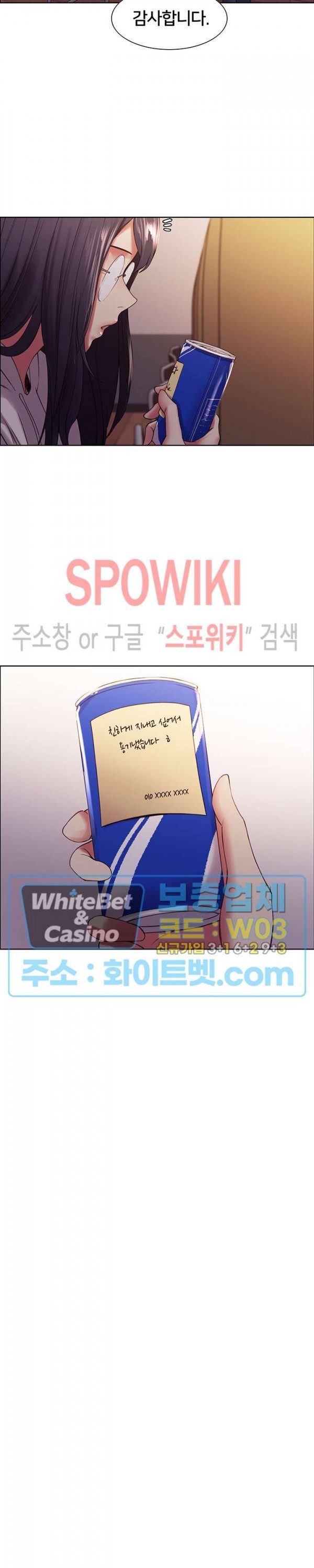 16175215086301.jpg