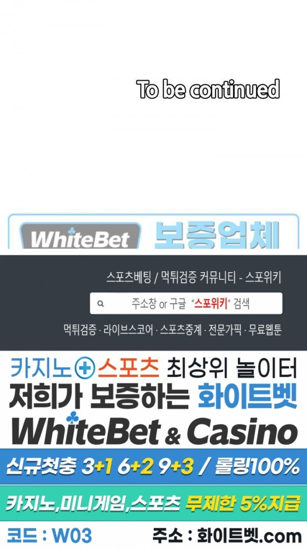 16175215198492.jpg