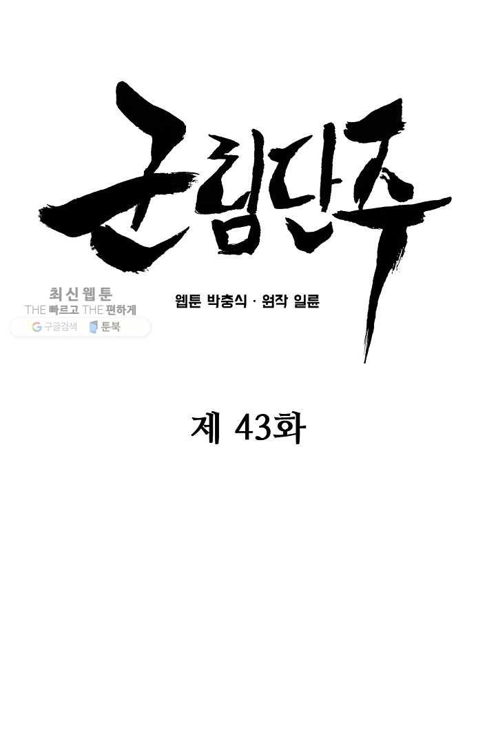 16175215640183.jpg