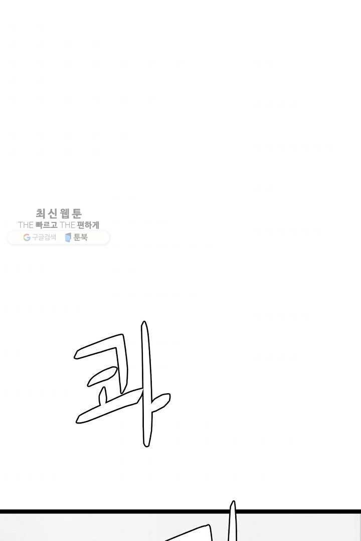 16175215830482.jpg