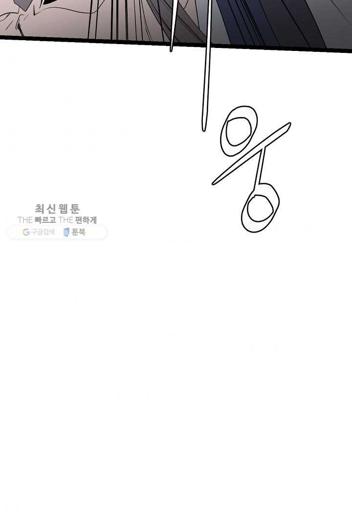 16175215953287.jpg