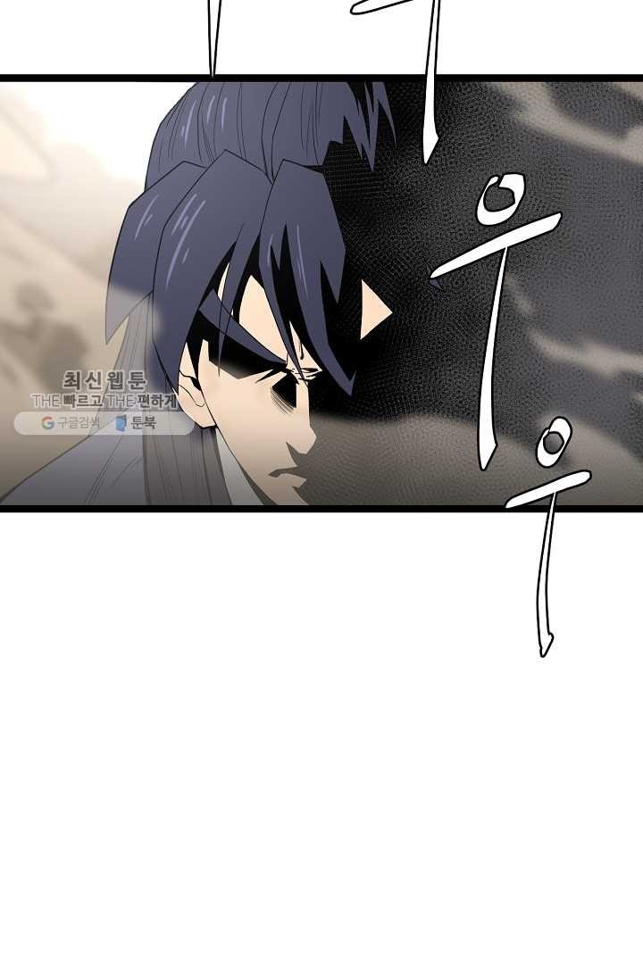 16175215982973.jpg