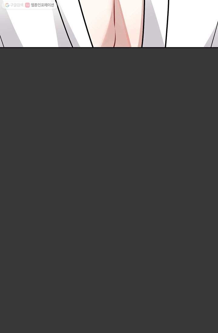 16175220422229.jpg