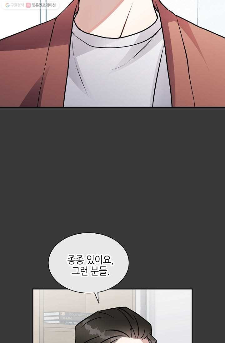 16175220447187.jpg