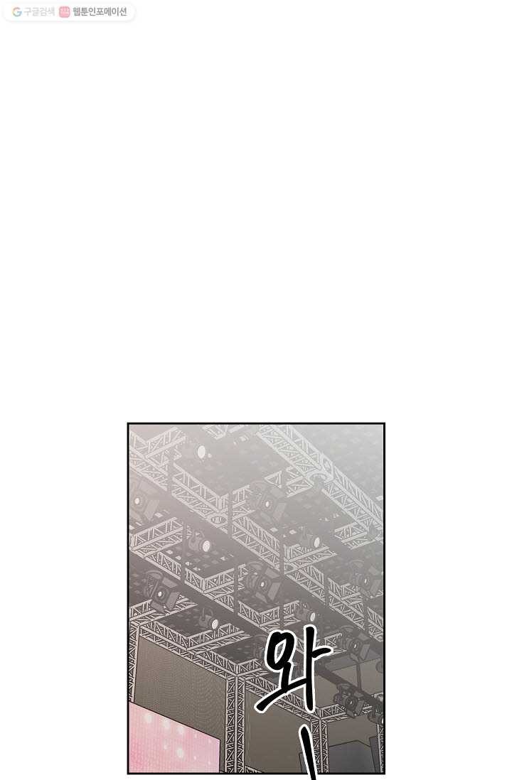 16175220564677.jpg