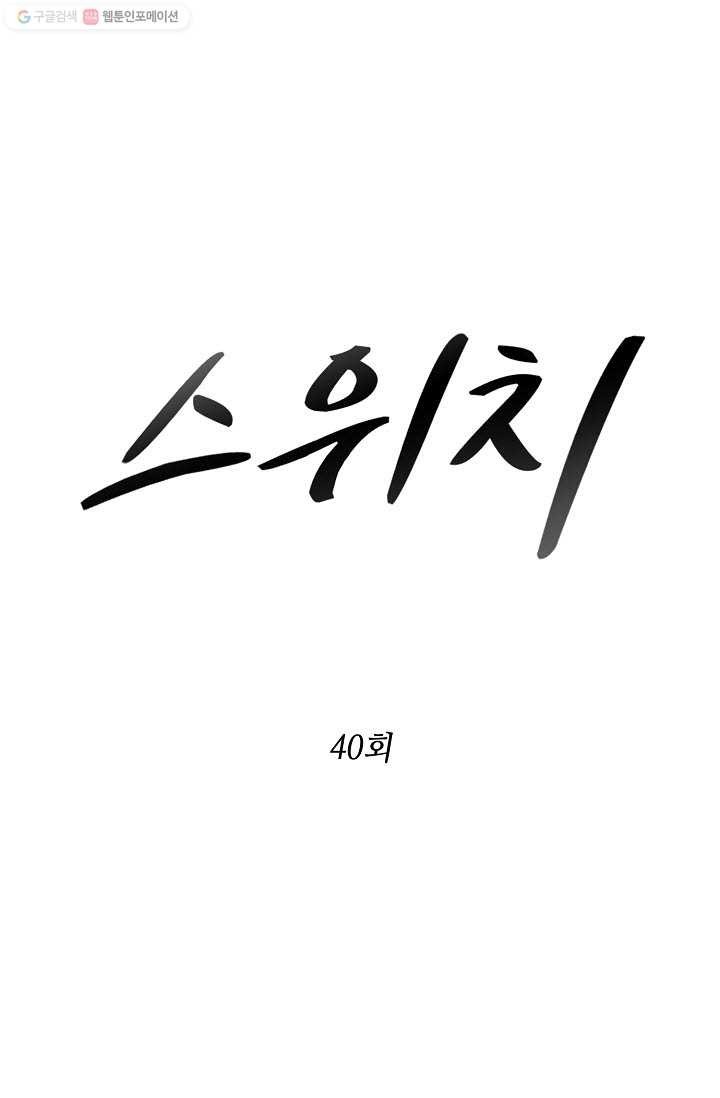16175220788237.jpg