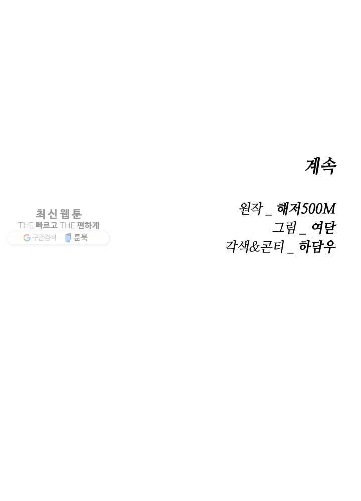 16175221361558.jpg