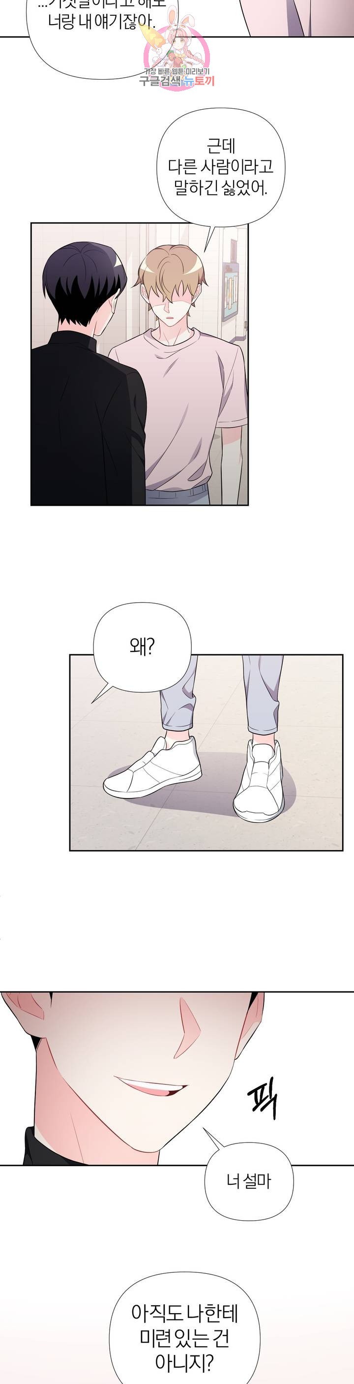 16175221900498.jpg