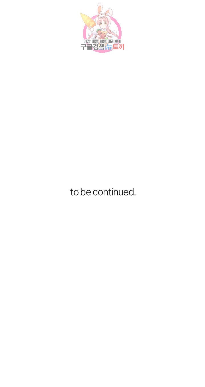 16175221932677.jpg