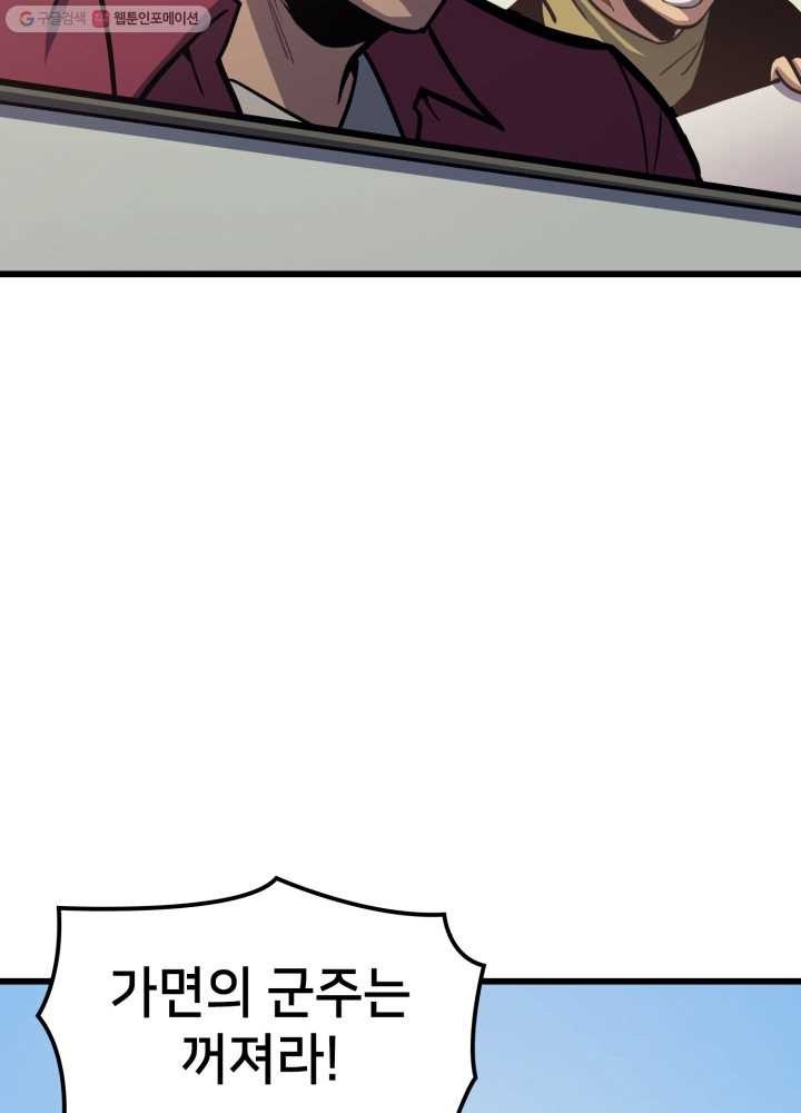 16175225427642.jpg