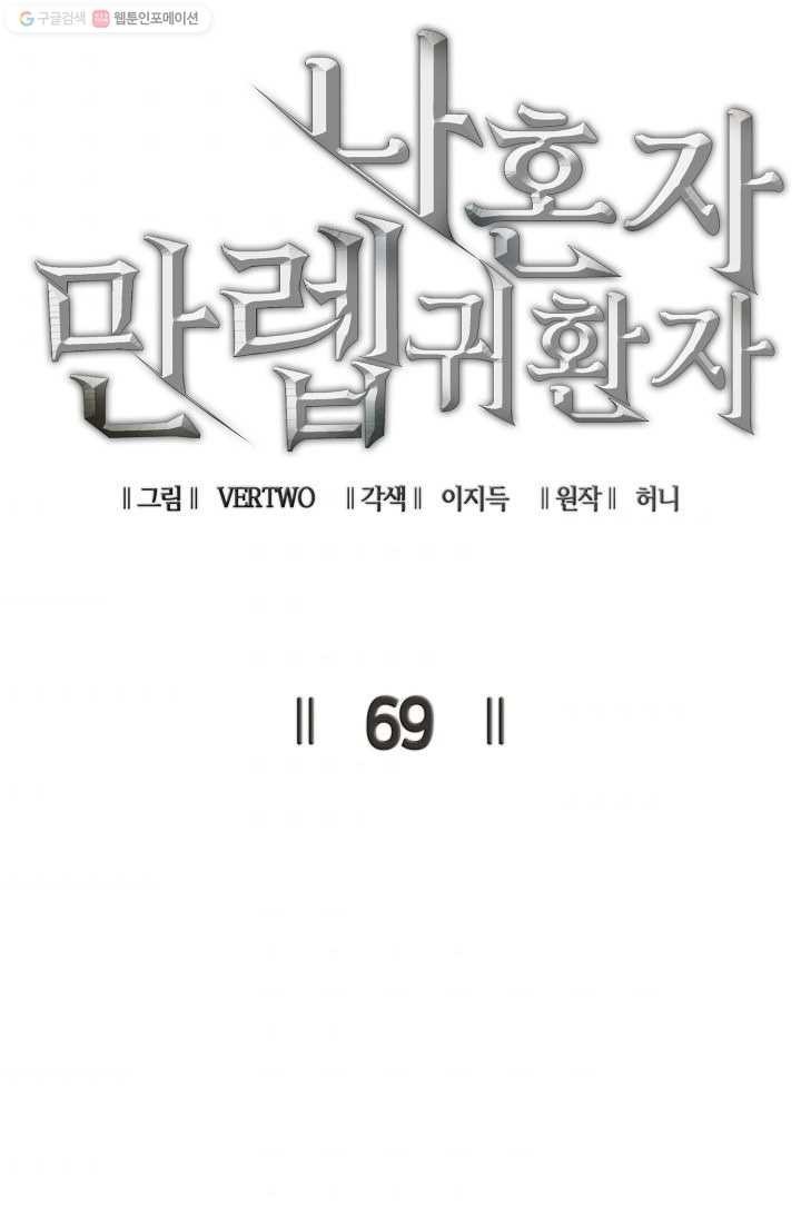 16175225439389.jpg