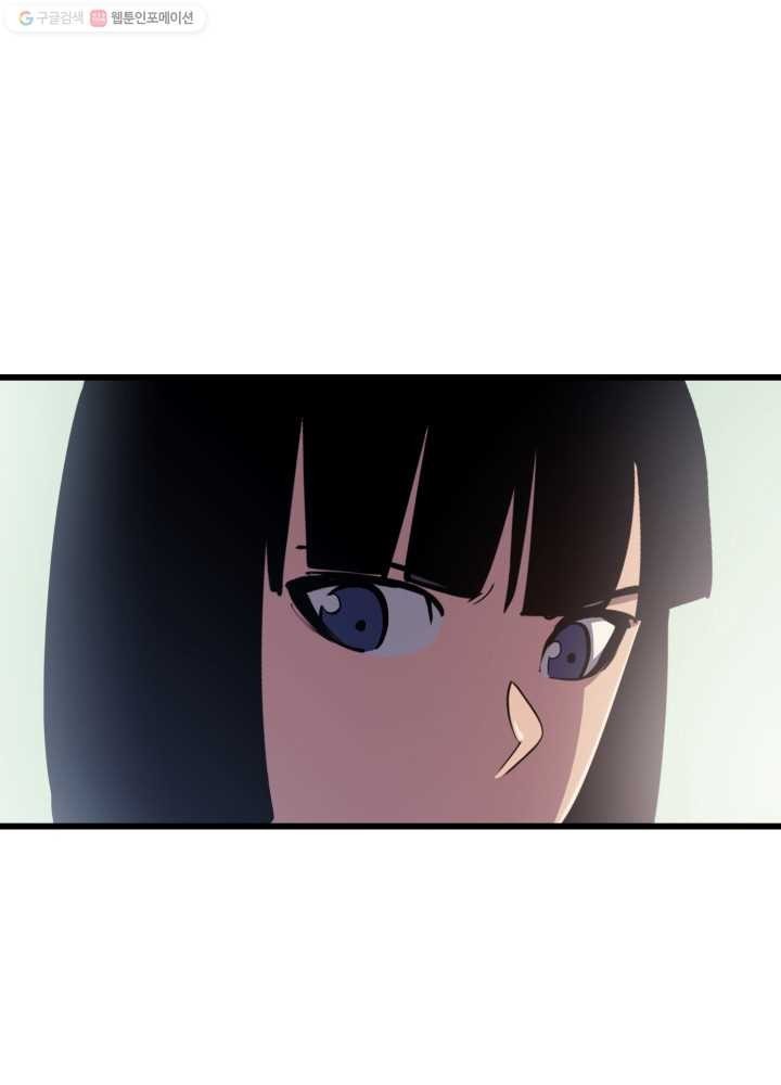 16175225689015.jpg