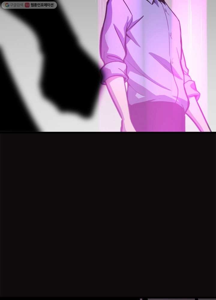 16175225723711.jpg