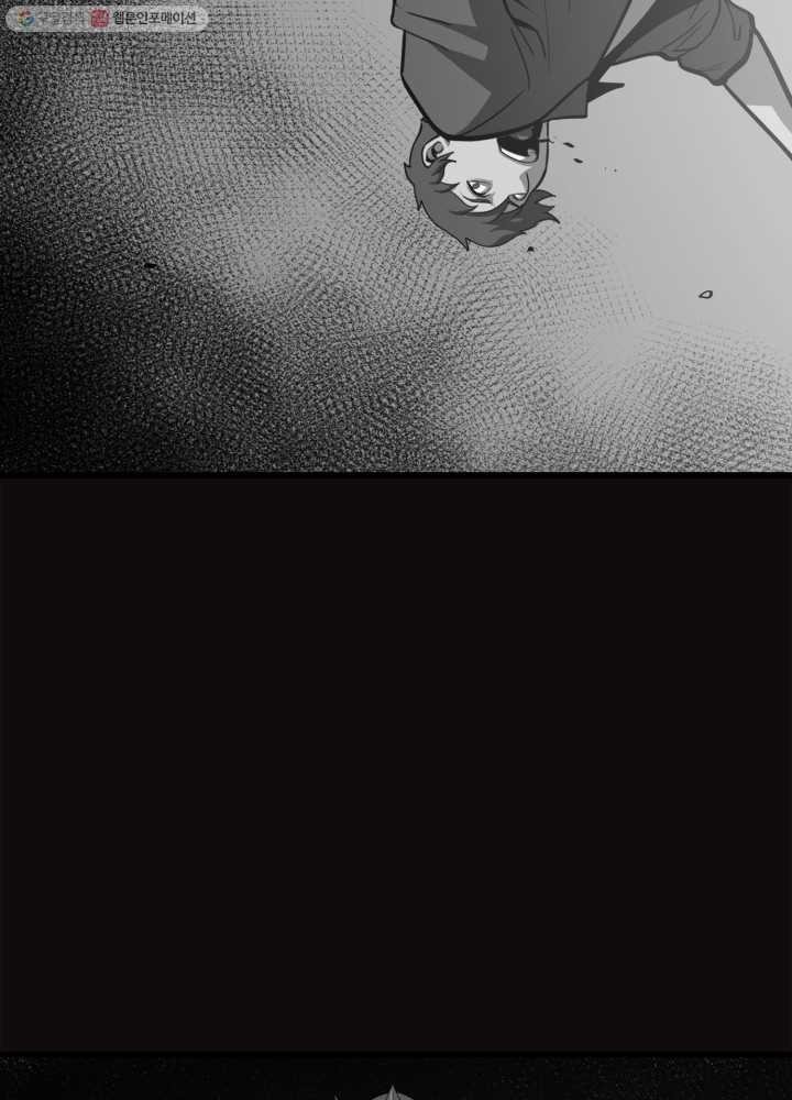 16175225740745.jpg