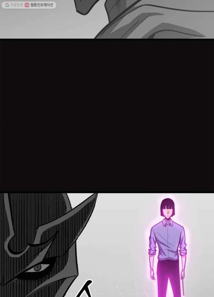16175225771641.jpg
