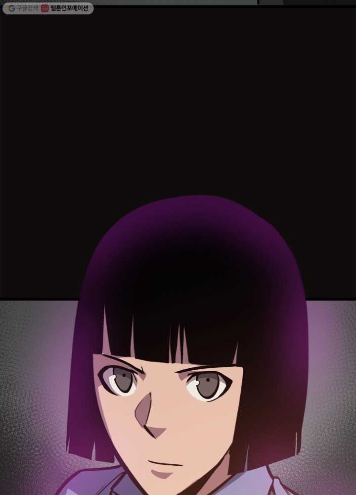 16175225867864.jpg