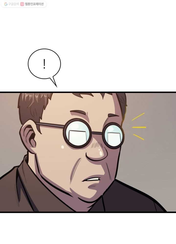 16175225914179.jpg
