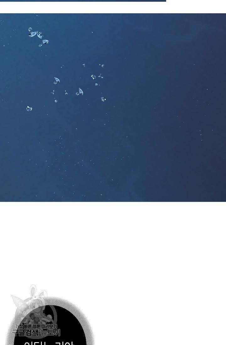 16175226948234.jpg