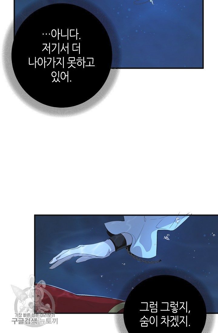16175226984513.jpg