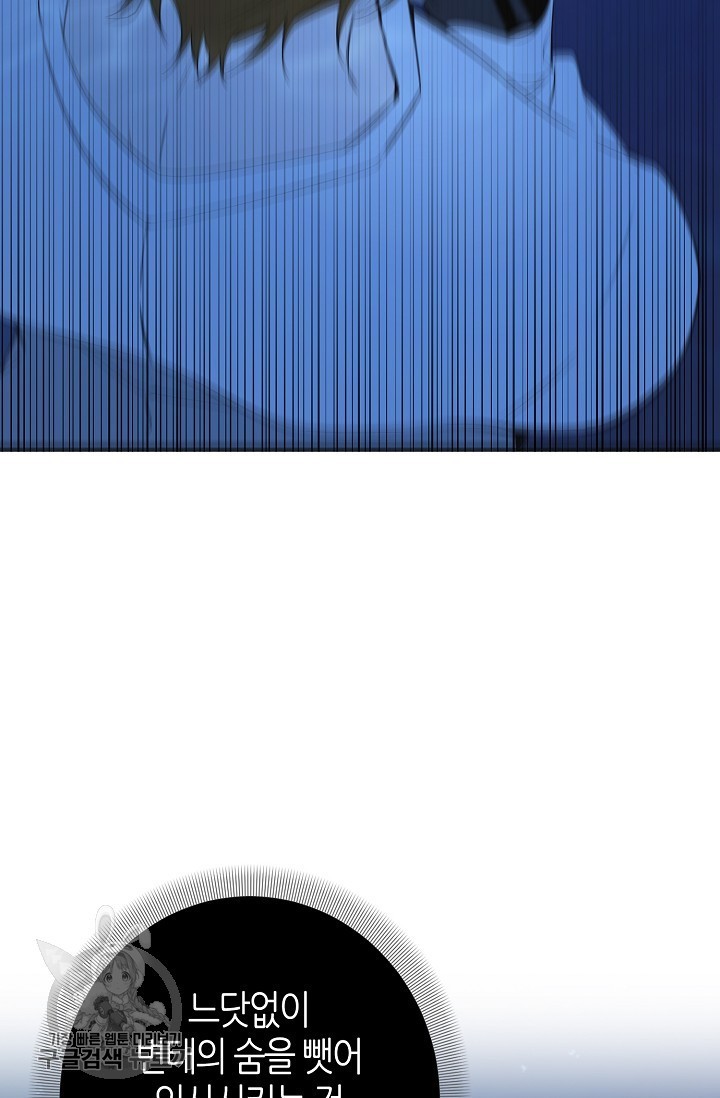 16175227060613.jpg