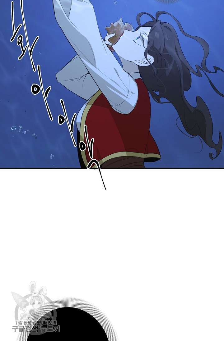 1617522708941.jpg