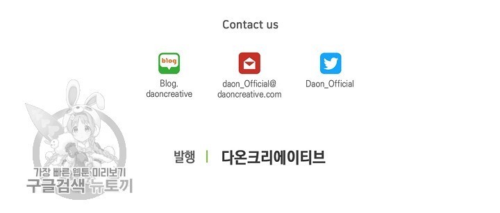 16175227219241.jpg