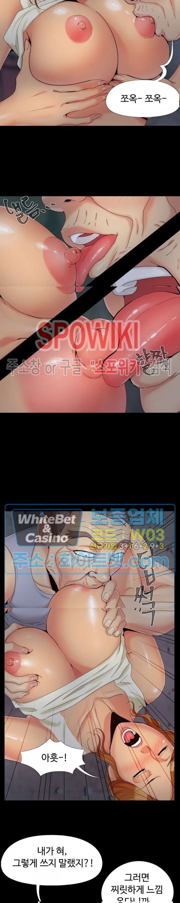 16175227966998.jpg