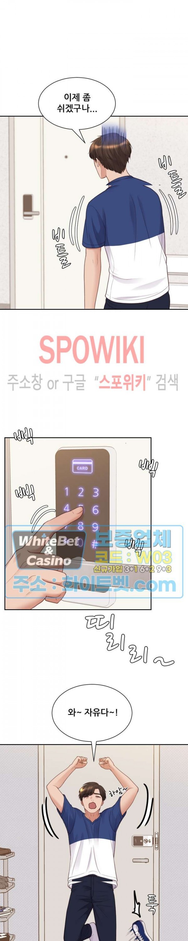 16175228542871.jpg
