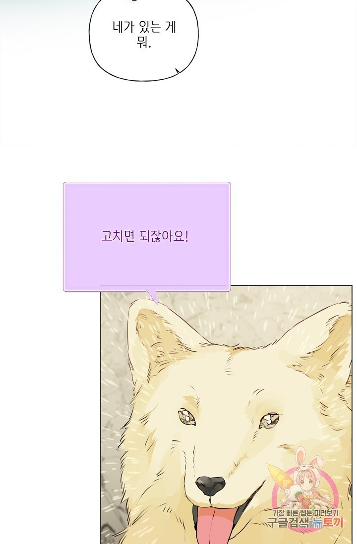 16175229409763.jpg