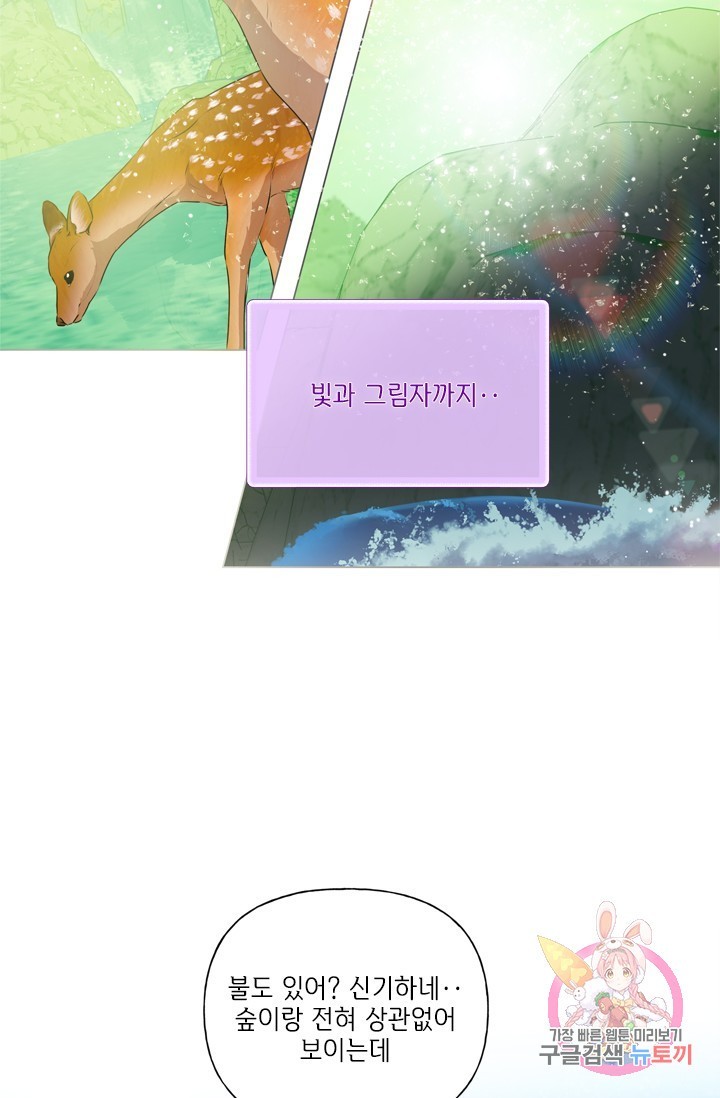 16175229507606.jpg
