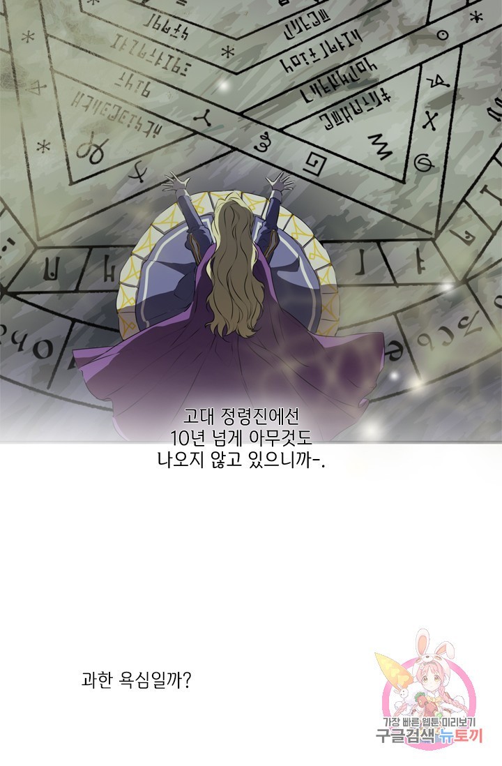 16175229540074.jpg