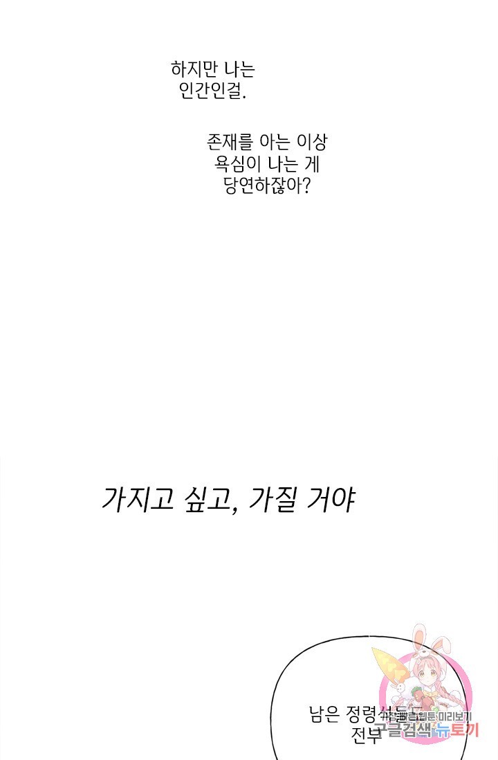 16175229543664.jpg