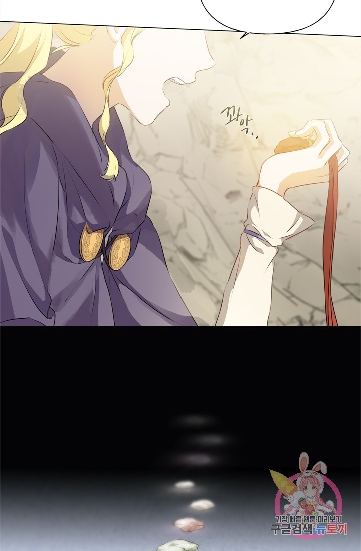 16175229554583.jpg