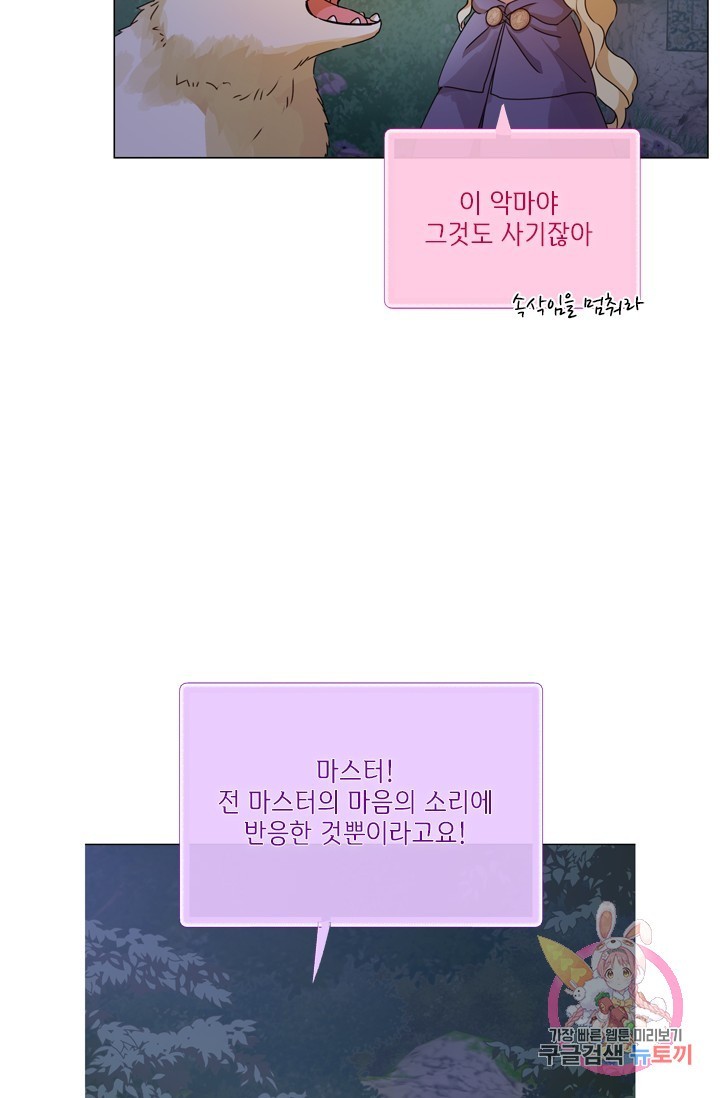 16175229686869.jpg