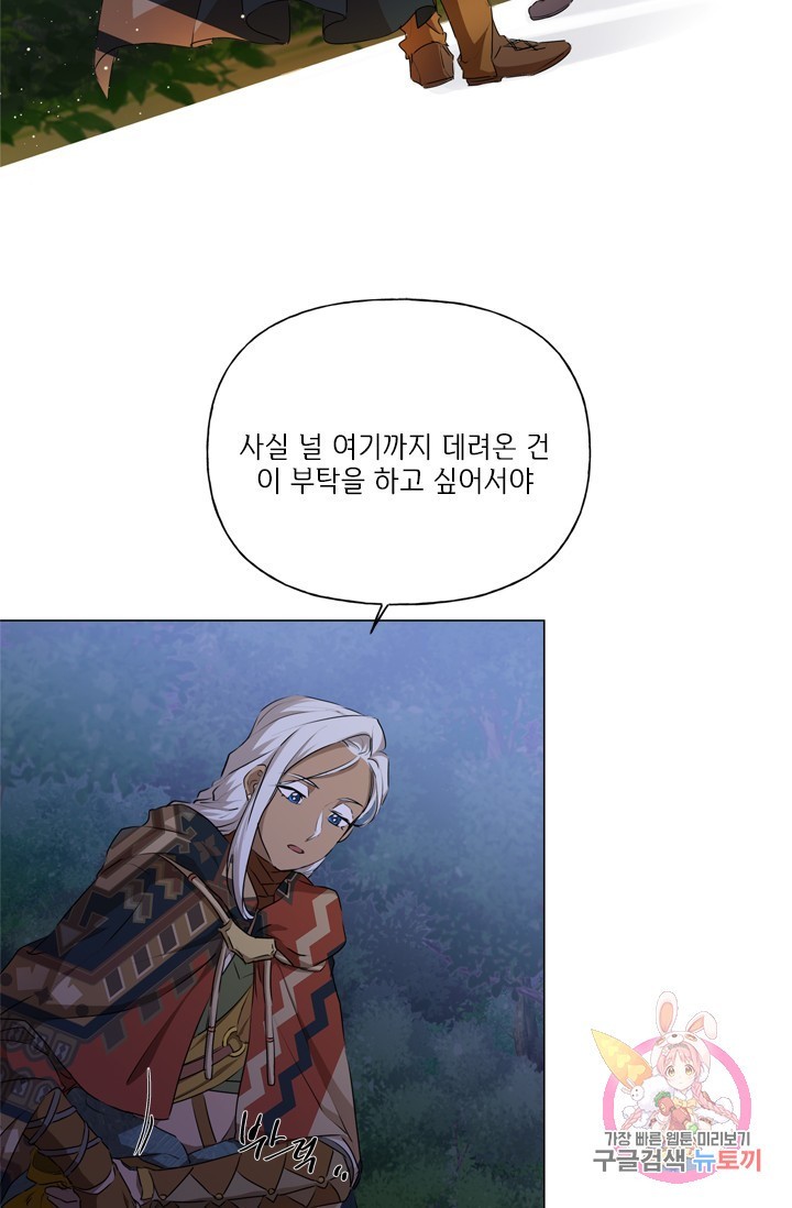 16175229758897.jpg